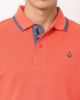 Image de POLO Pt LOGO pack de 15 pièces  ( 13€/pièce) -  Pack CORAIL