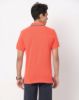 Image de polo Harper petit logo unité -  S CORAIL