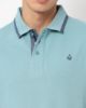 Image de polo Harper petit logo unité -  3 XL LAGON