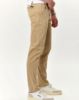 Image de Pantalon lycra HARPER à l'unité -  44 BEIGE