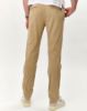 Image de Pantalon lycra HARPER à l'unité -  52 BEIGE