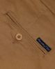 Image de PANTALON Chino carton de 20 pièces / 17,00 € -  Pack CAMEL