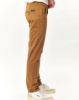 Image de PANTALON Chino carton de 20 pièces / 17,00 € -  Pack CAMEL