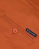 Image de Pantalon lycra HARPER à l'unité -  46 COGNAC