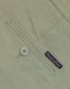 Image de PANTALON Chino carton de 20 pièces / 17,00 € -  Pack KAKI