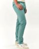 Image de Pantalon lycra HARPER à l'unité -  38 LAGON