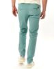 Image de Pantalon lycra HARPER à l'unité -  38 LAGON