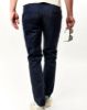 Image de Pantalon lycra HARPER à l'unité -  38 MARINE