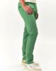Image de Pantalon lycra HARPER à l'unité -  46 VERT MOUSSE