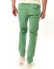 Image de Pantalon lycra HARPER à l'unité -  46 VERT MOUSSE
