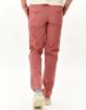 Image de Pantalon lycra HARPER à l'unité -  38 VIEUX ROSE