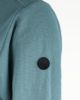 Image de Sweat shirt zippé unité -  2 XL LAGON