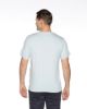 Image de T shirt col V unité -  4 XL GLACIER