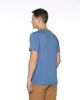 Image de T shirt col rond unité -  4 XL OCEAN