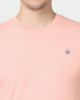 Image de T shirt col rond unité -  2 XL PECHE