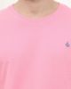 Image de T shirt col rond unité -  L ROSE