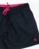 Image de MAILLOT HOMME unité -  L ANTHRACITE