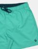Image de MAILLOT HOMME unité -  L AQUA
