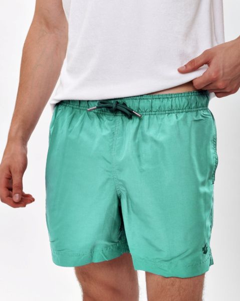Image de MAILLOT HOMME unité -  XL AQUA
