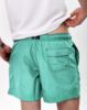 Image de MAILLOT HOMME unité -  XL AQUA