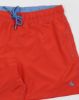 Image de MAILLOTS HOMME pack de 15p ( 7,00 €/pièce ) -  Pack CORAIL