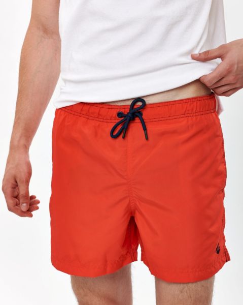 Image de MAILLOT HOMME unité -  S CORAIL