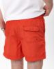 Image de MAILLOT HOMME unité -  L CORAIL