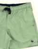Image de MAILLOT HOMME unité -  L KAKI