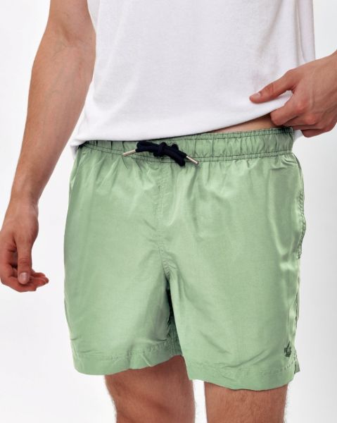 Image de MAILLOT HOMME unité -  XL KAKI
