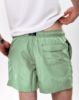 Image de MAILLOT HOMME unité -  XL KAKI