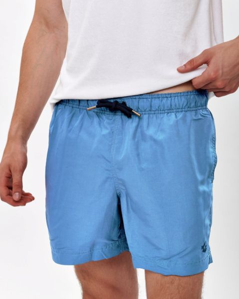 Image de MAILLOT HOMME unité -  2 XL LAGON