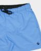 Image de MAILLOT HOMME unité -  2 XL LAGON