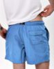Image de MAILLOT HOMME unité -  L LAGON