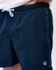Image de MAILLOT HOMME unité -  S MARINE / CIEL