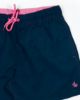 Image de MAILLOT HOMME unité -  L MARINE / ROSE