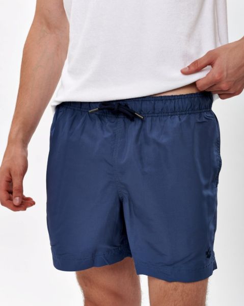 Image de MAILLOT HOMME unité -  L OFFICIER
