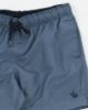 Image de MAILLOT HOMME unité -  L OFFICIER