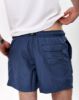 Image de MAILLOT HOMME unité -  L OFFICIER