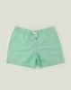Image de MAILLOTS HOMME pack de 15p ( 7,00 €/pièce ) -  Pack PISTACHE