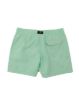 Image de MAILLOTS HOMME pack de 15p ( 7,00 €/pièce ) -  Pack PISTACHE