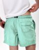 Image de MAILLOT HOMME unité -  S PISTACHE
