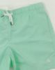 Image de MAILLOT HOMME unité -  XL PISTACHE