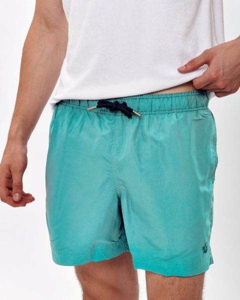 Image de MAILLOTS HOMME pack de 15p ( 7,00 €/pièce ) -  Pack TURQUOISE