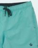 Image de MAILLOTS HOMME pack de 15p ( 7,00 €/pièce ) -  Pack TURQUOISE