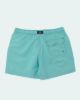 Image de MAILLOT HOMME unité -  L TURQUOISE
