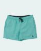 Image de MAILLOT HOMME unité -  XL TURQUOISE