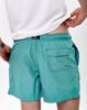 Image de MAILLOT HOMME unité -  XL TURQUOISE