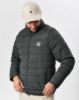 Image de Doudoune ML double zip unité -  L ANTHRACITE