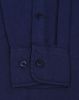 Image de Chemise Oxford unie unité -  XL ROYAL