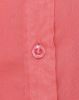 Image de Chemise voile de coton ML  unité -  3 XL INCARNAT